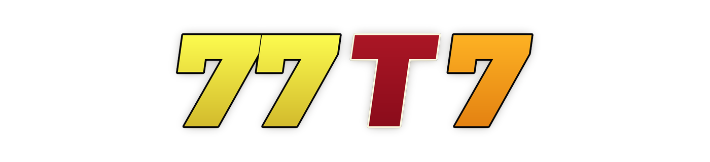 77t7